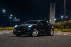 LYNK&CO 03-002-FF CK70CE