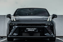 LYNK&CO 03-002-FF FK07