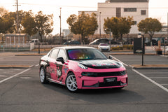 LYNK&CO 03-002-FF FK07