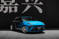 LYNK&CO 03-002-FF FK07