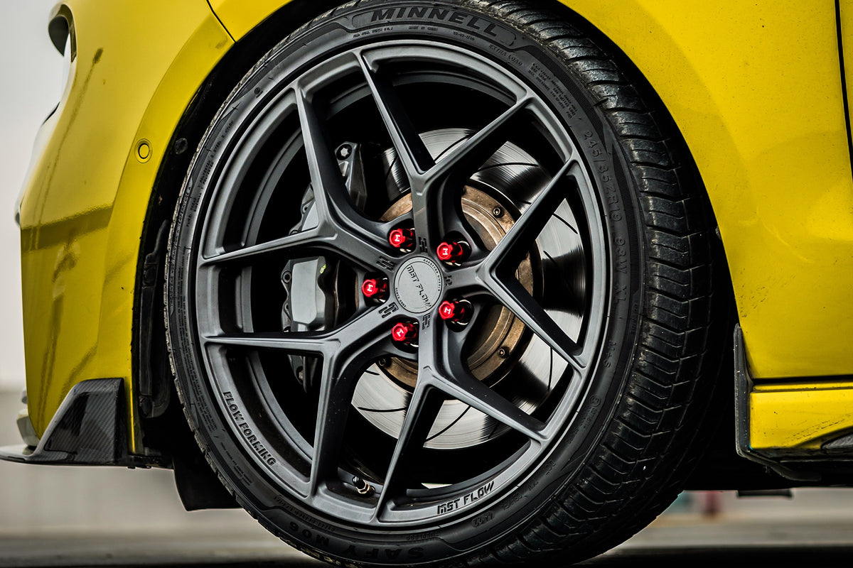 LYNK&CO 03-002-FF FK07