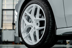 LYNK&CO 03-002-FF FK07