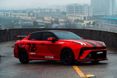 LYNK&CO 03-002-FF FK07