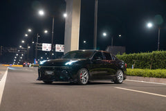 LYNK&CO 03-002-FF FK07