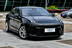 LYNK&CO 03-002-FF FK07