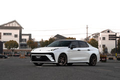 LYNK&CO 03-002-FF FK07