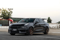 LYNK&CO 03-002-FF FK07