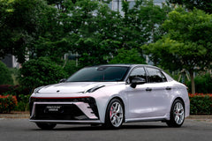 LYNK&CO 03-002-FF FK07