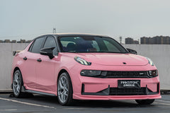 LYNK&CO 03-002-FF FK07