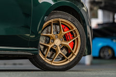 LYNK&CO 03-002-FF FK07