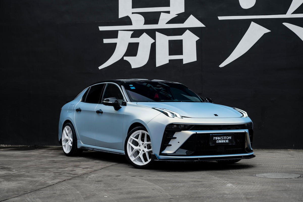 LYNK&CO 03-002-FF FK07