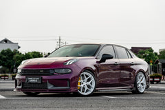 LYNK&CO 03-002-FF FK07