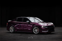 LYNK&CO 03-002-FF FK07