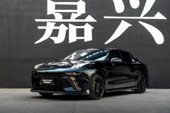 LYNK&CO 03-002-FF FK07