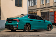 LYNK&CO 03-002-FF FK07
