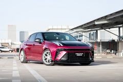 LYNK&CO 03-002-FF FK07