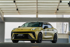 LYNK&CO 03-002-FF FK07