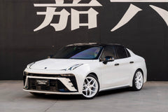 LYNK&CO 03-002-FF FK07