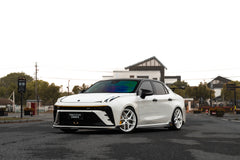 LYNK&CO 03-002-FF FK07