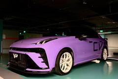 LYNK&CO 03-002-FF FK07