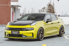 LYNK&CO 03-002-FF FK07