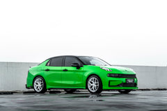 LYNK&CO 03-002-FF FK07