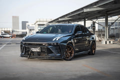 LYNK&CO 03-002-FF FK07