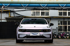 LYNK&CO 03-002-FF FK07