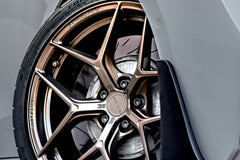 LYNK&CO 03-002-FF FK07