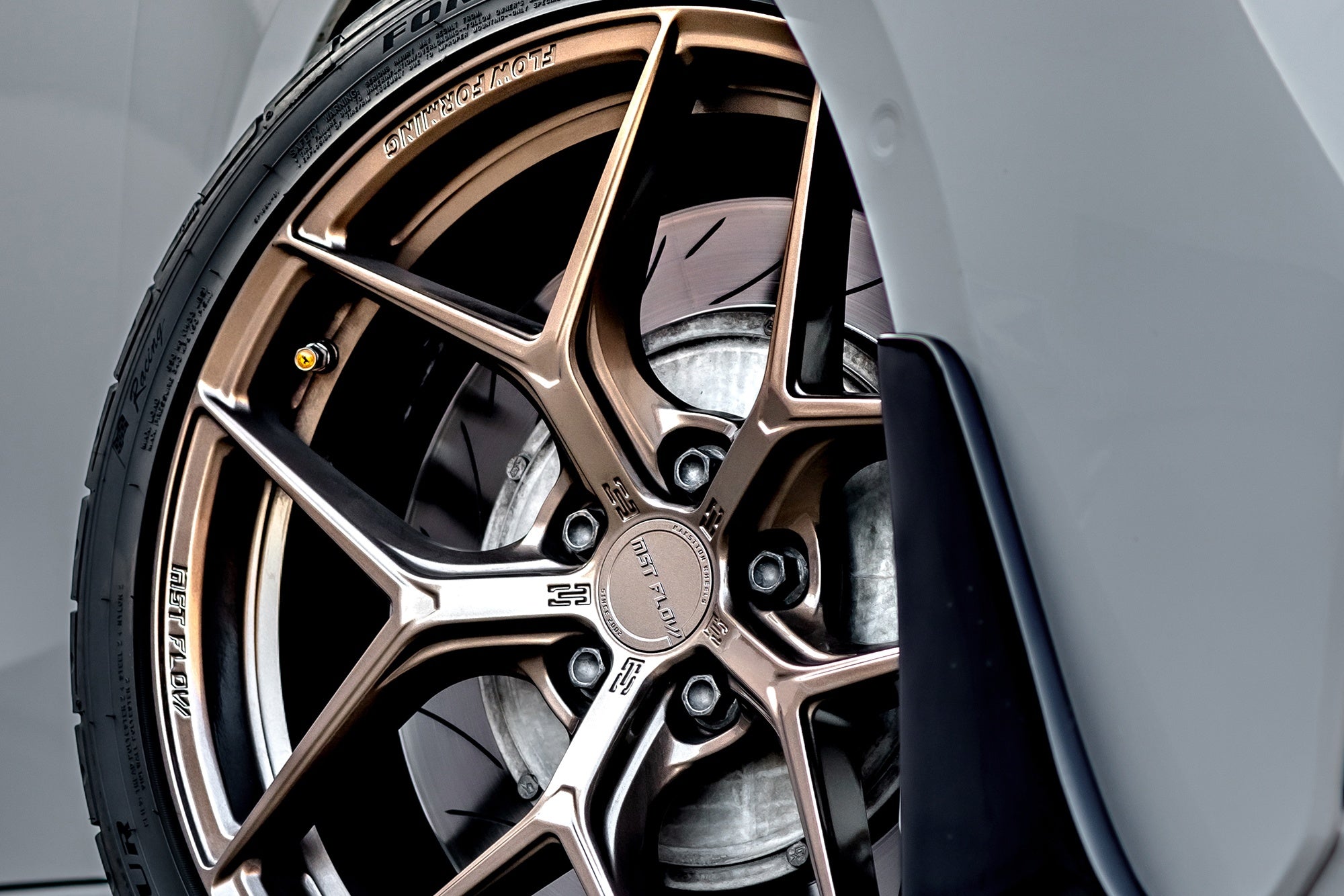 LYNK&CO 03-002-FF FK07