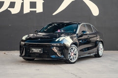 LYNK&CO 03-002-FF FK08