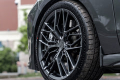 LYNK&CO 03-002-FF FK08