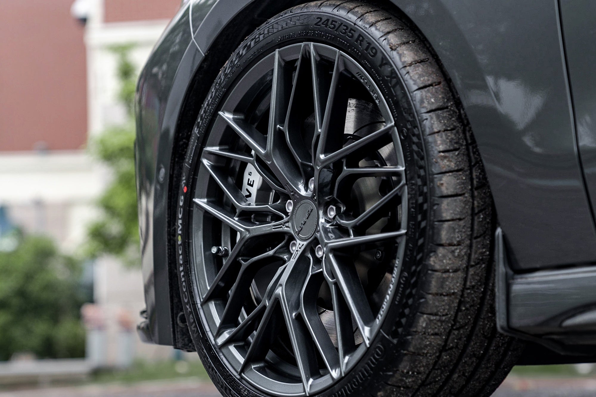 LYNK&CO 03-002-FF FK08