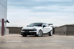LYNK&CO 03-002-FF FK08