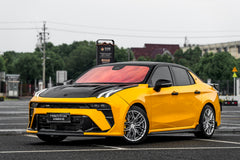 LYNK&CO 03-002-FF FK08