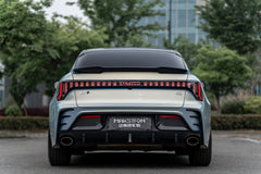 LYNK&CO 03-002-FF FK08