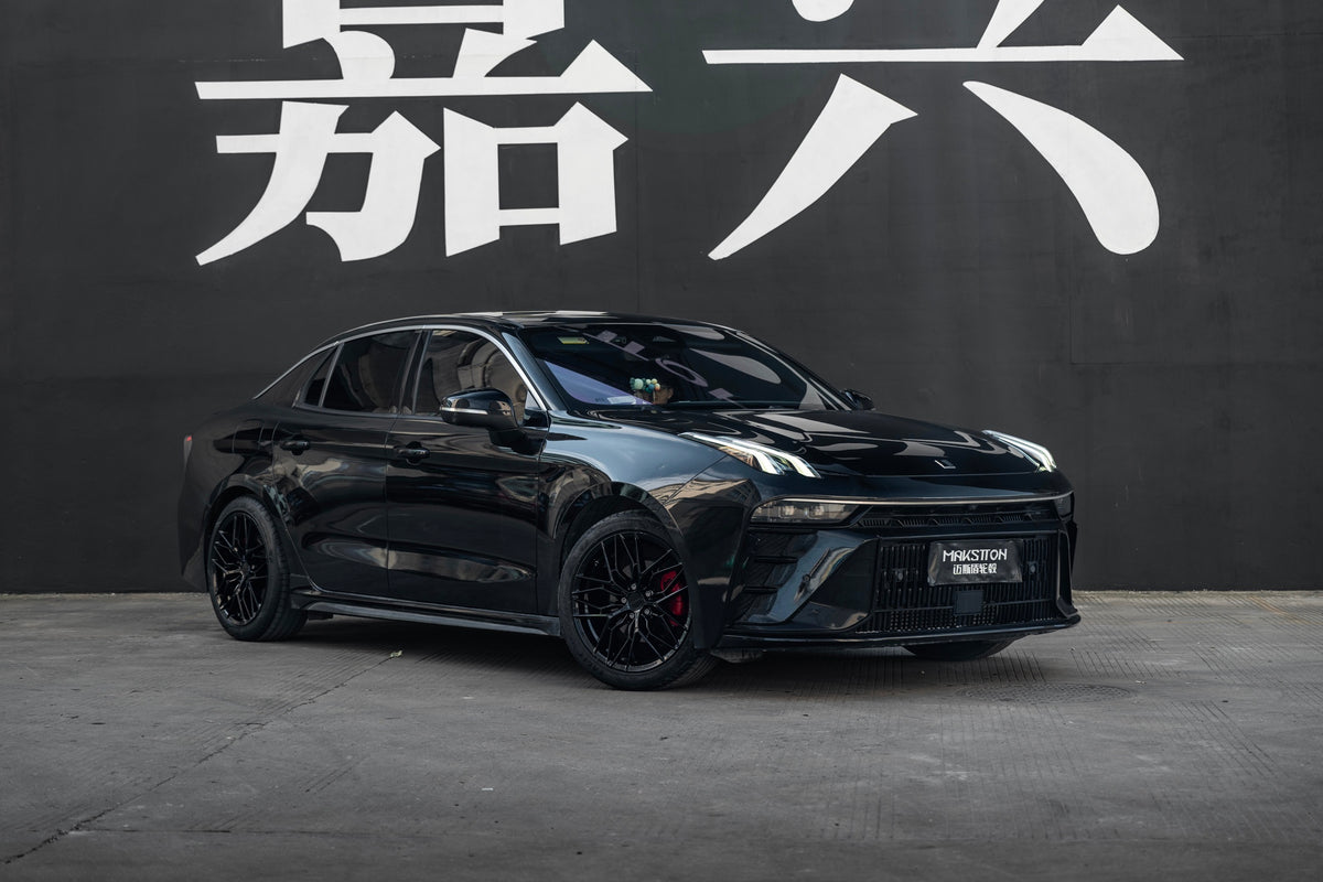 LYNK&CO 03-002-FF FK08