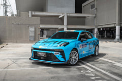 LYNK&CO 03-002-FF FK08