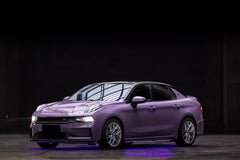 LYNK&CO 03-002-FF FK08