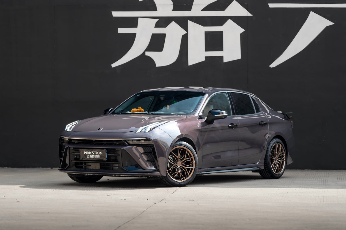 LYNK&CO 03-002-FF FK08