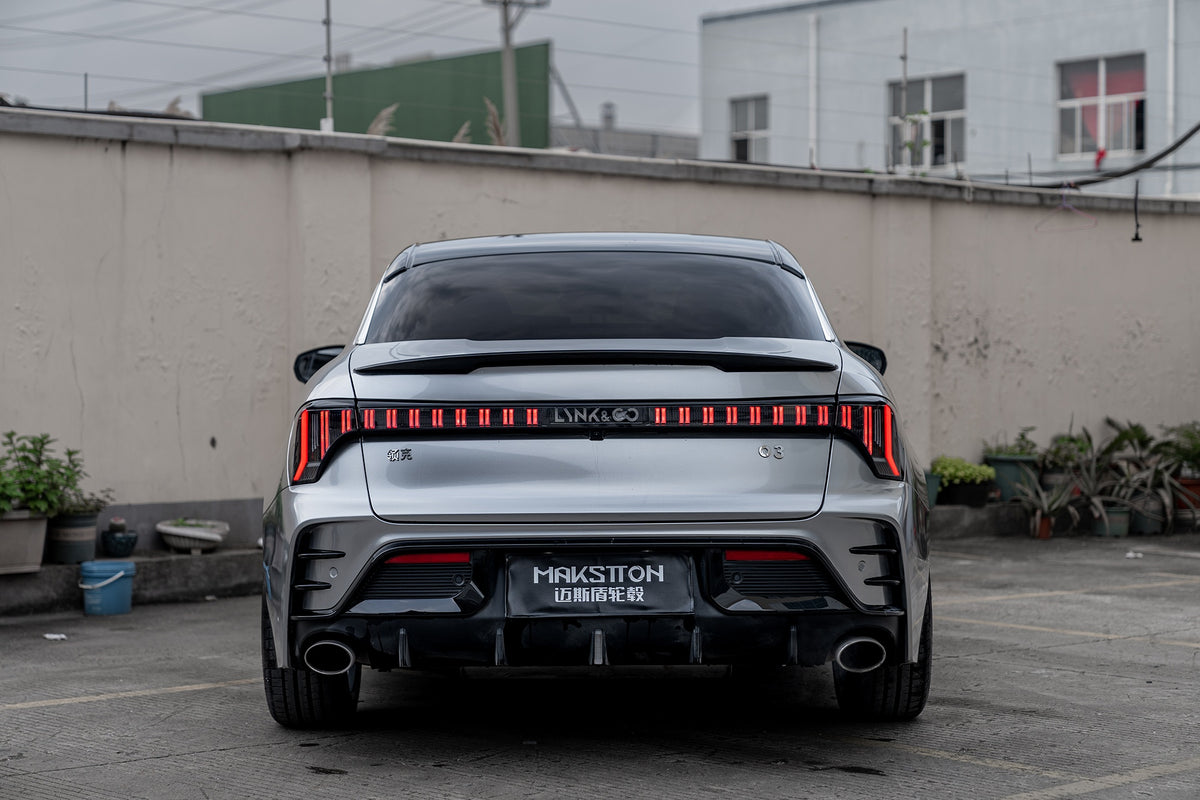 LYNK&CO 03-002-FF FK08