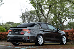 LYNK&CO 03-002-FF FK75