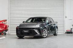 LYNK&CO 03-002-FF MR7