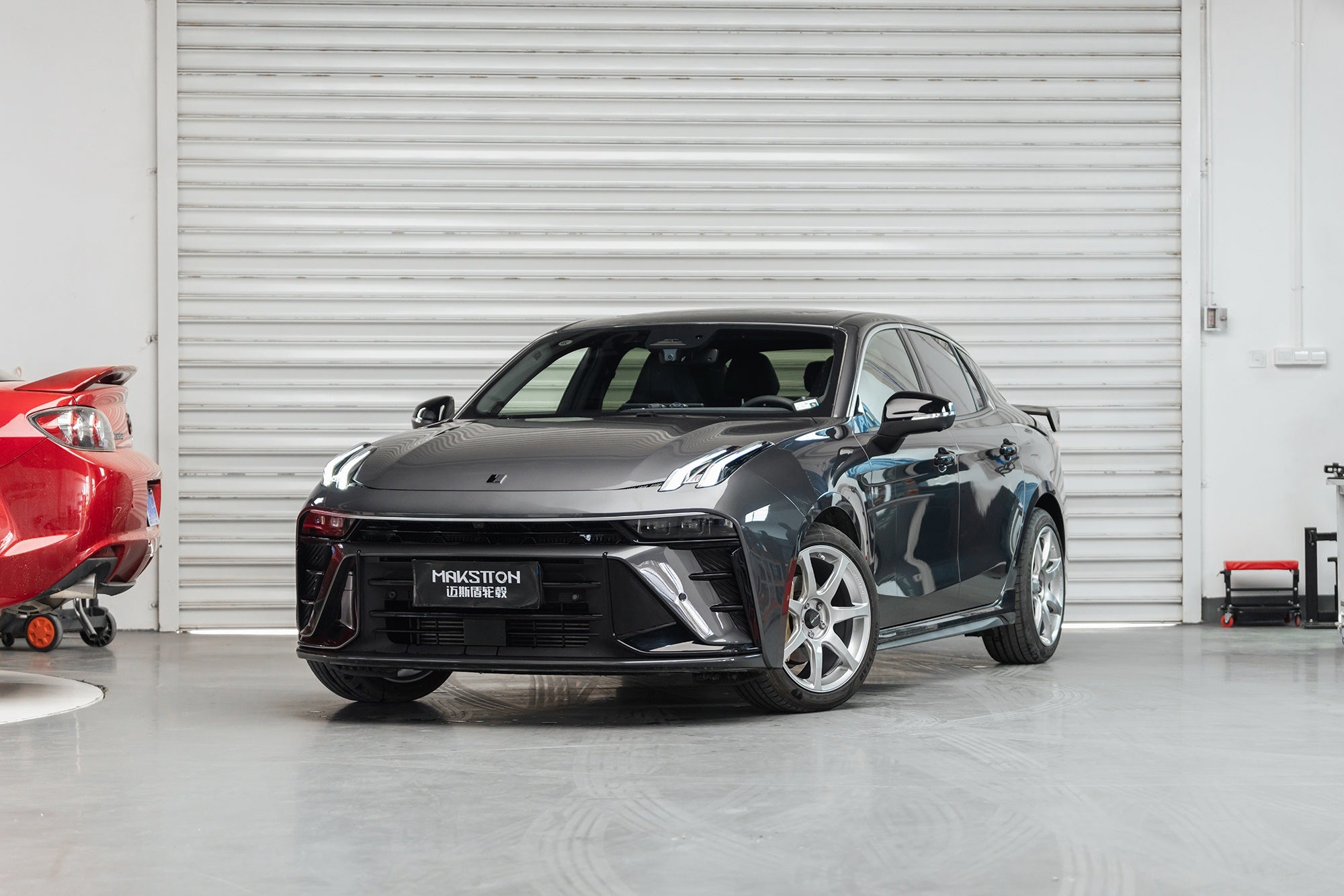 LYNK&CO 03-002-FF MR7
