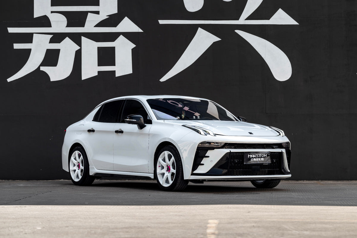 LYNK&CO 03-002-FF MR7