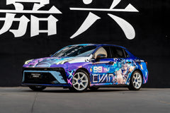 LYNK&CO 03-002-FF MR7