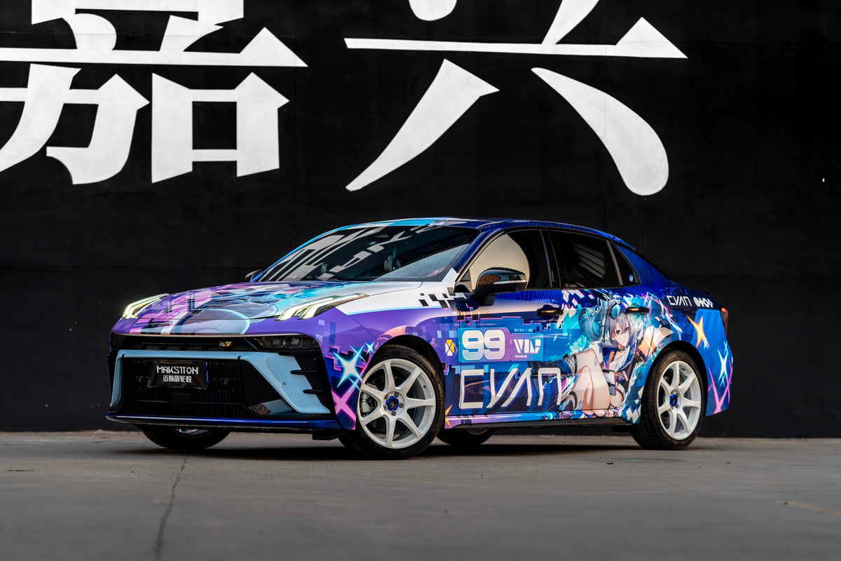 LYNK&CO 03-002-FF MR7