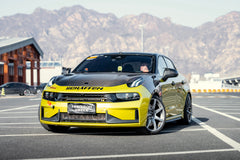 LYNK&CO 03-002-FF MR7