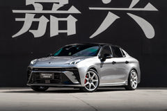 LYNK&CO 03-002-FF MR7