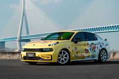 LYNK&CO 03-002-FF MR7